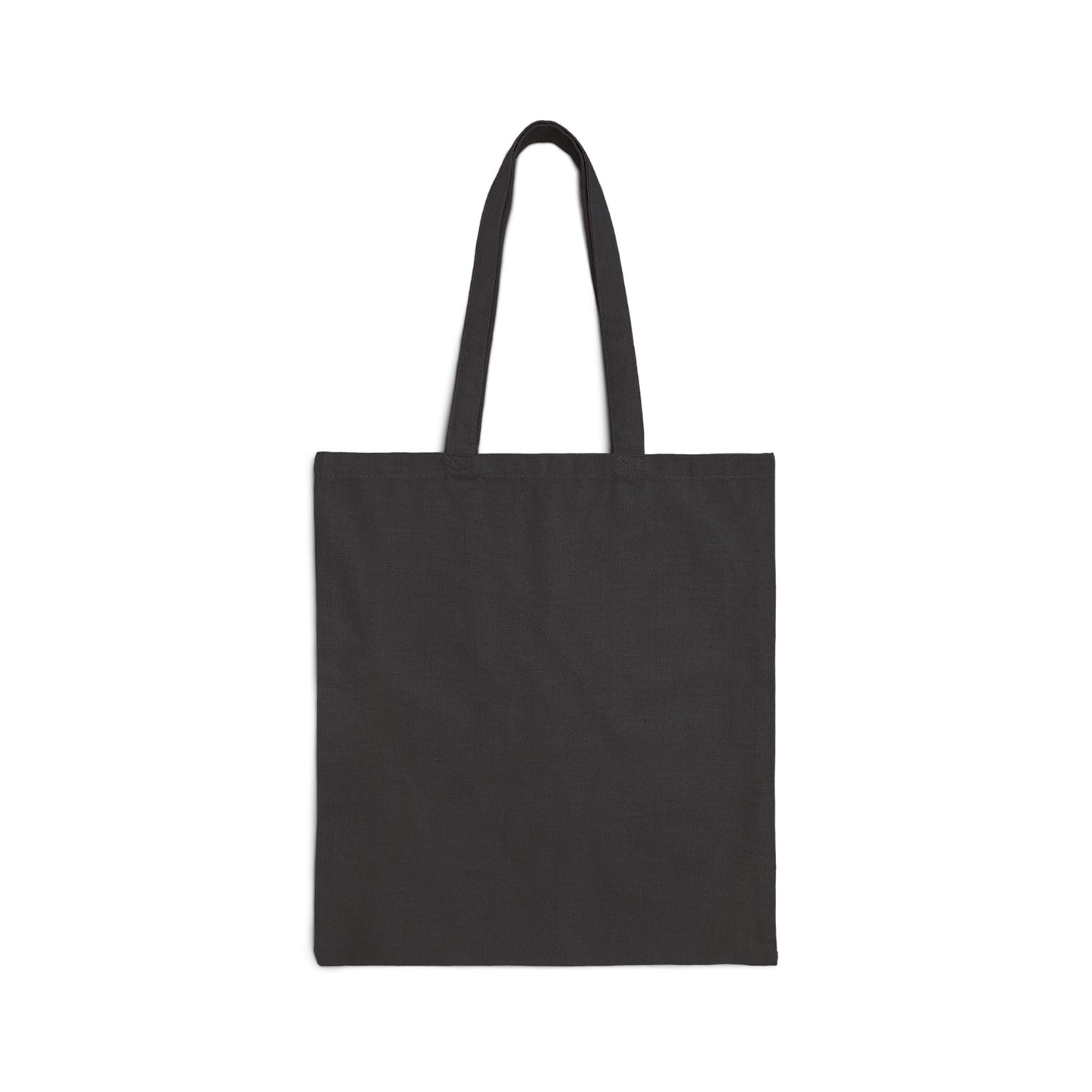 Bill's Bar Tote Bag
