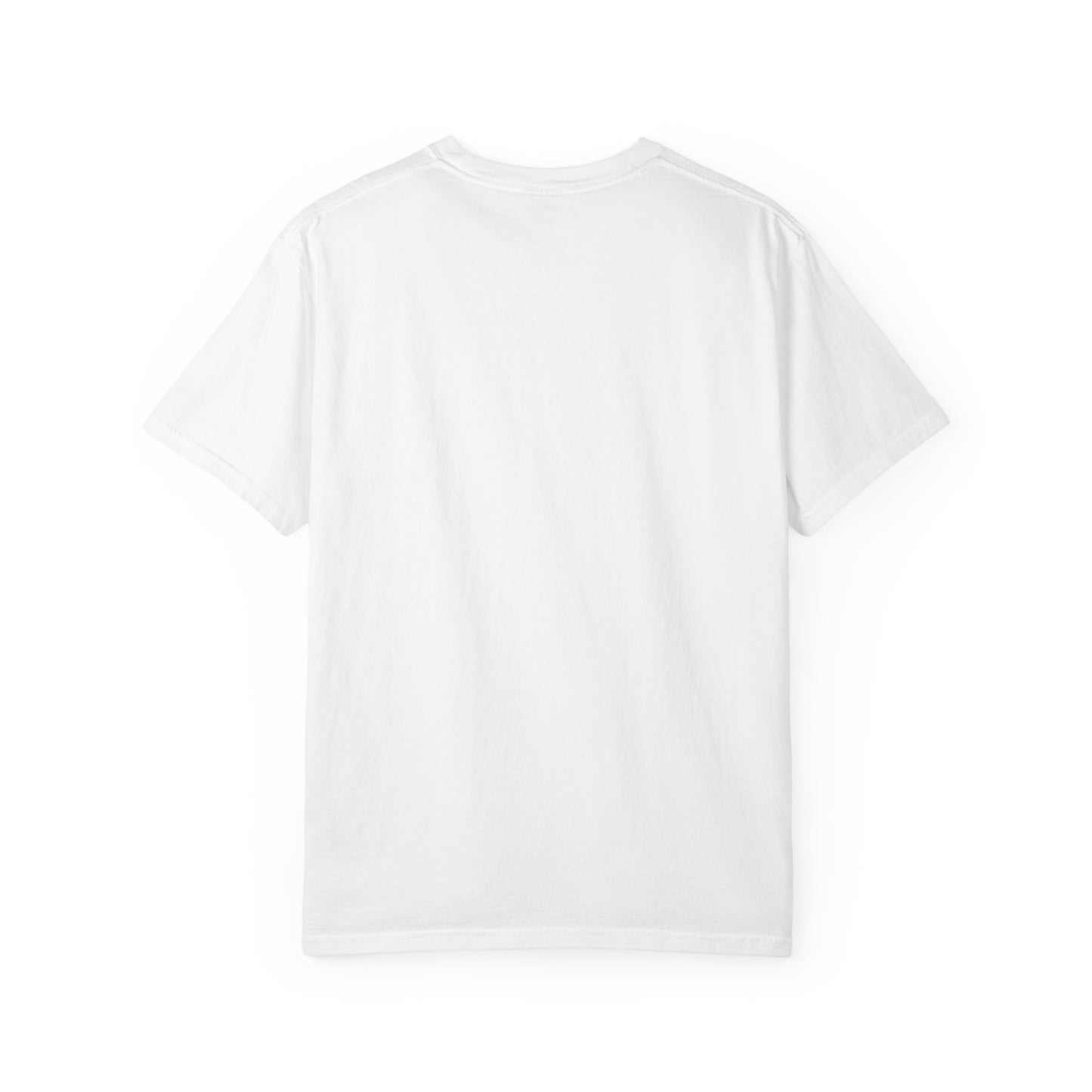 Bills Bar Karaoke Tee