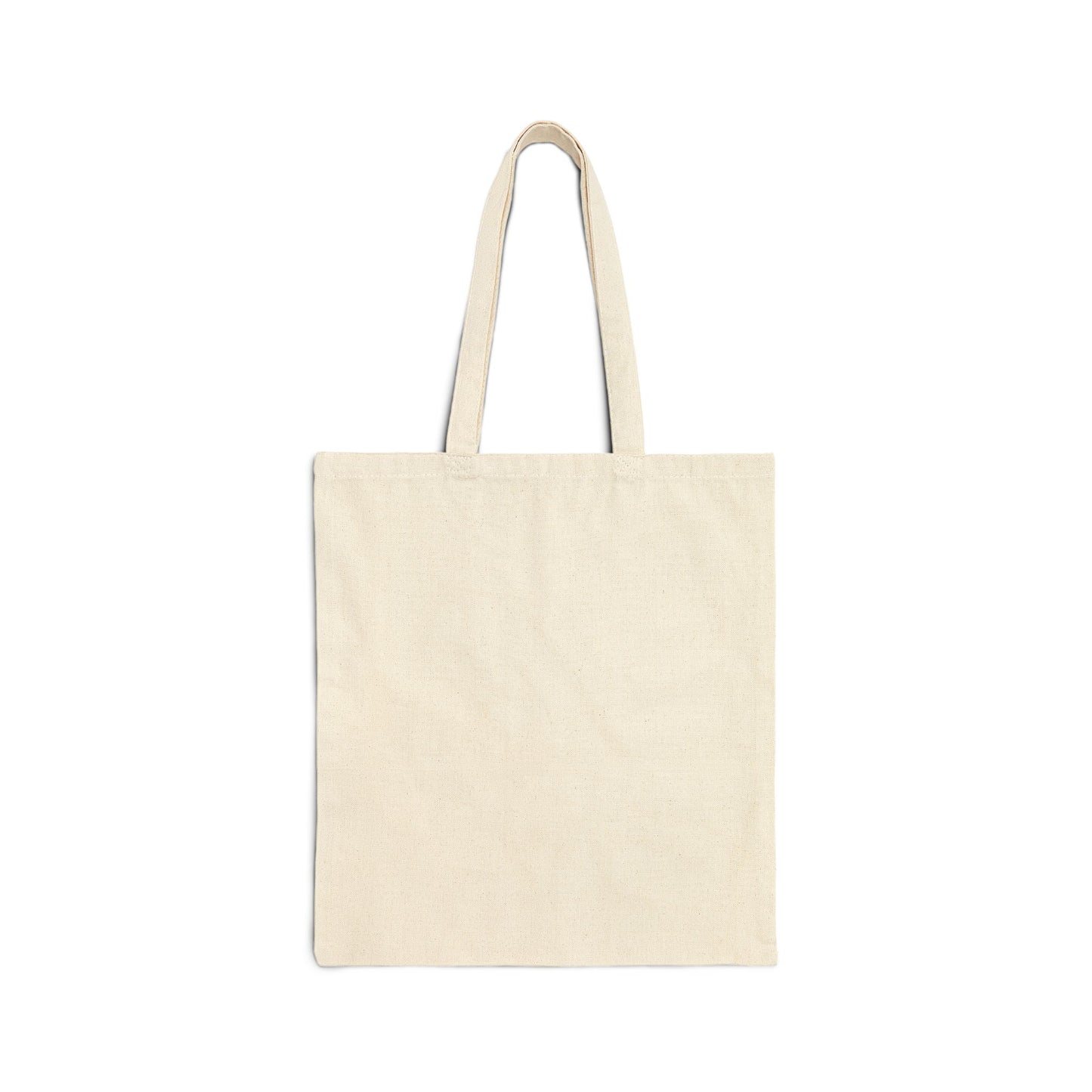 Bill's Bar Tote Bag