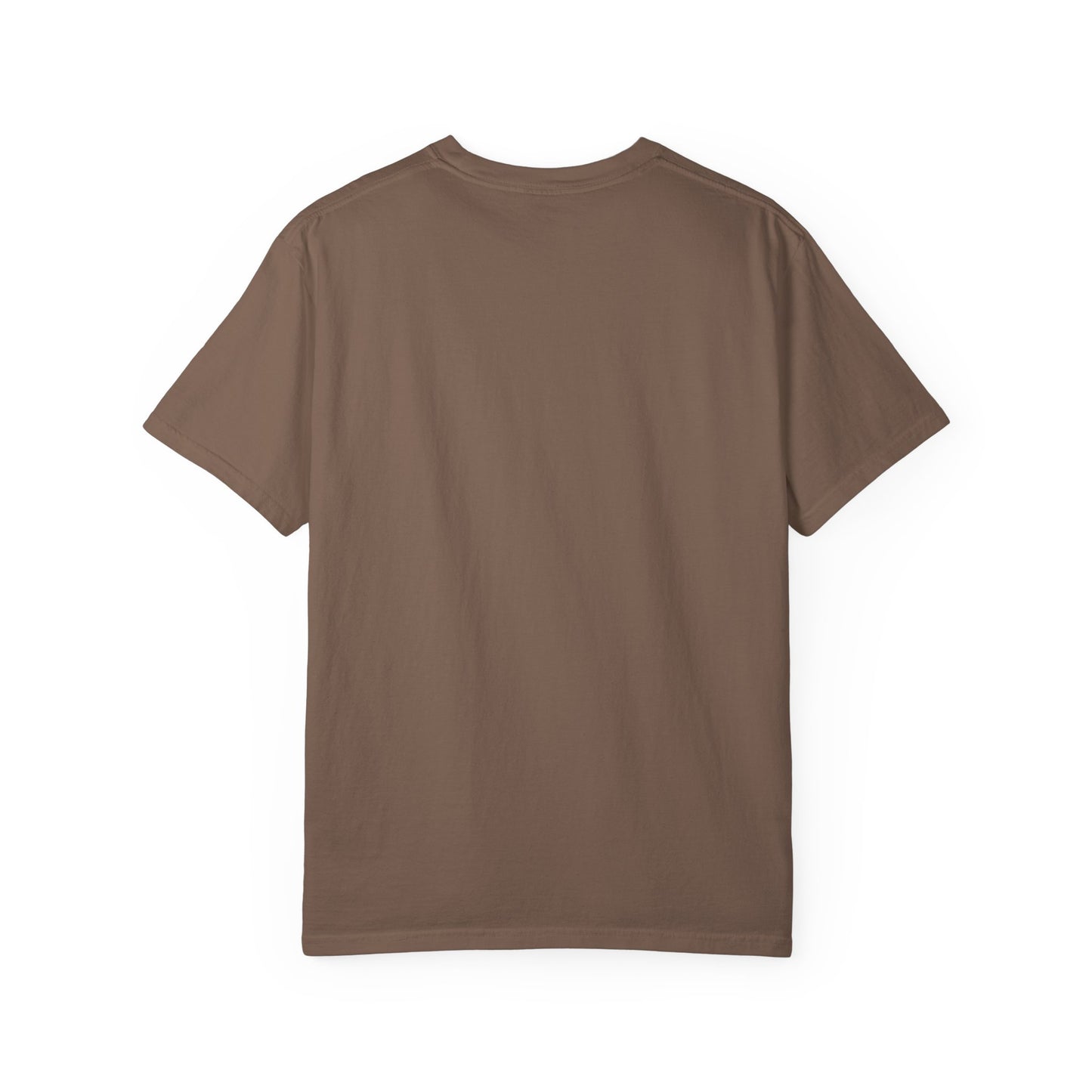 Bills Bar Karaoke Tee