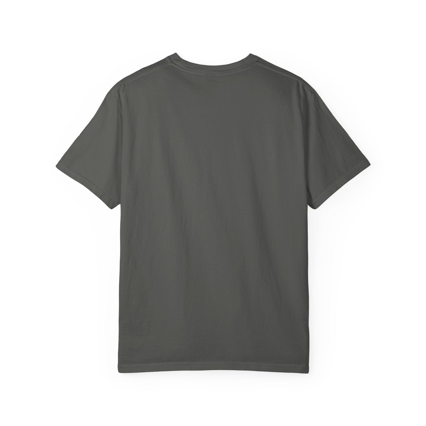 Bills Bar Karaoke Tee