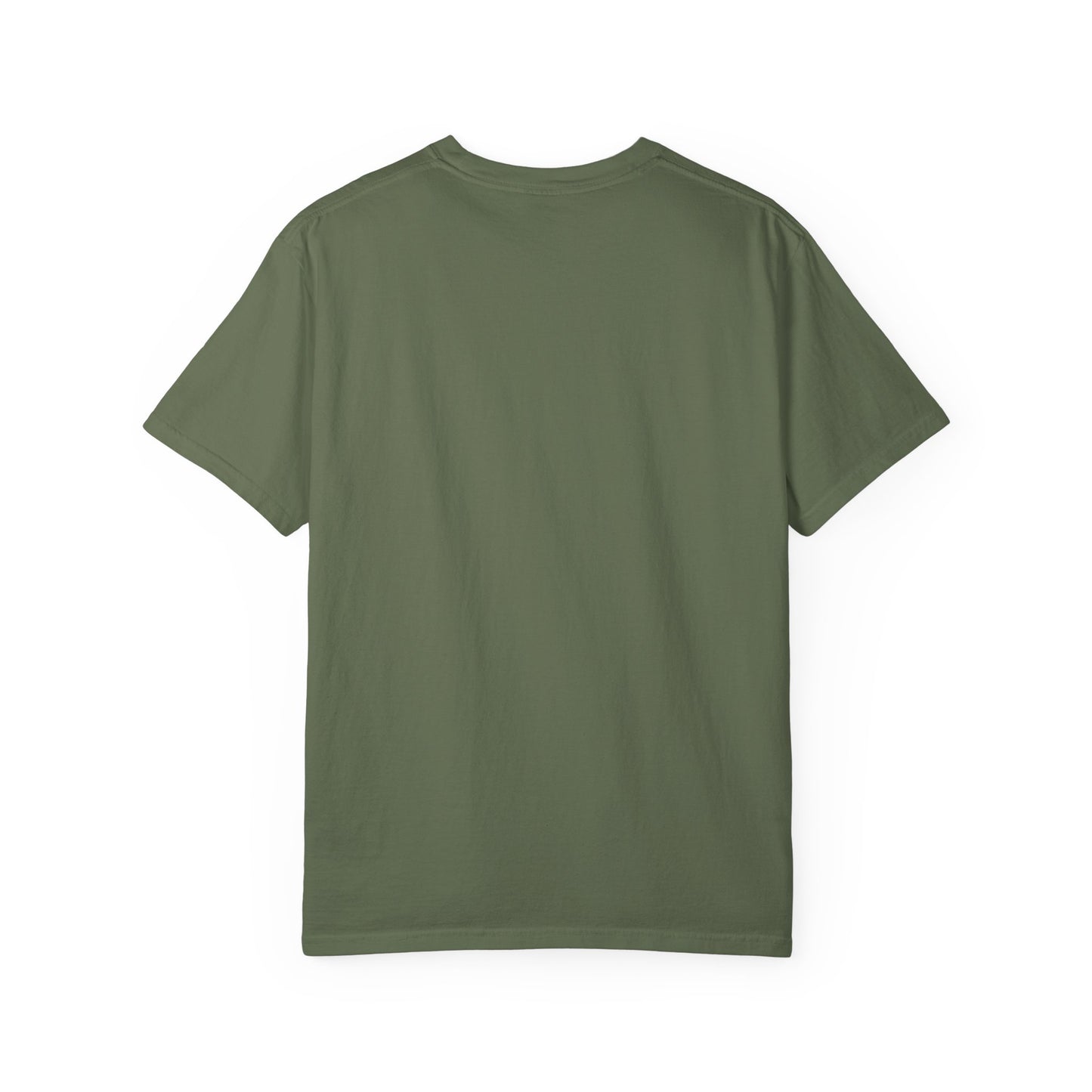 Bills Bar Karaoke Tee