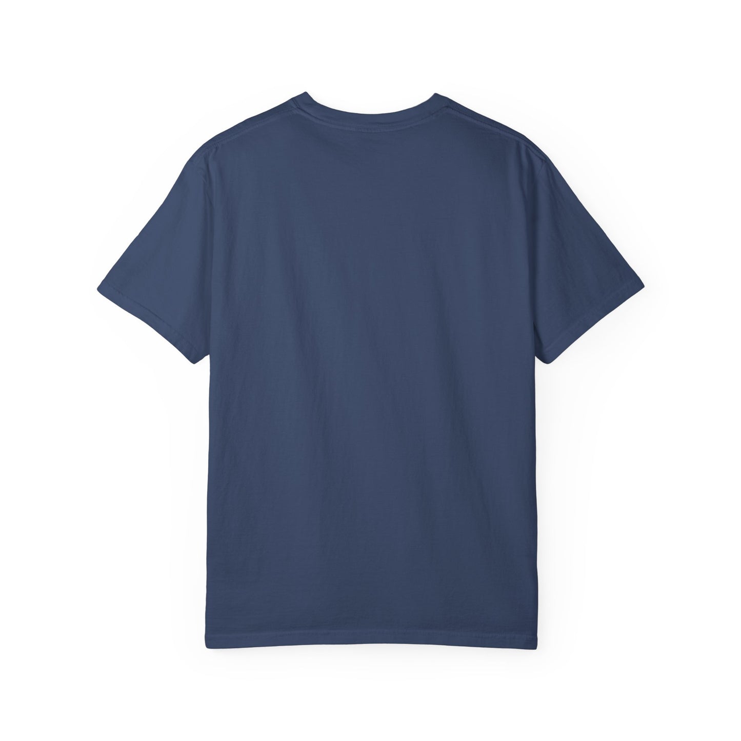 Bills Bar Karaoke Tee