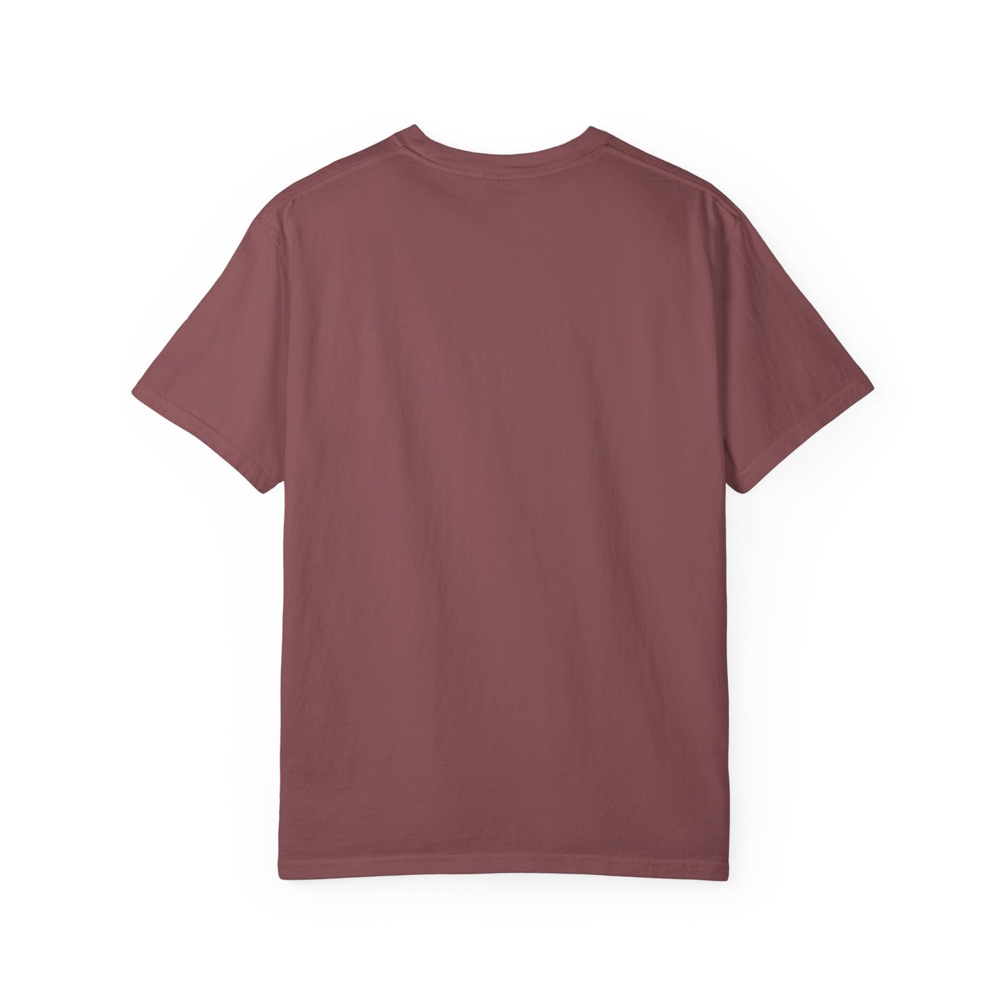 Bills Bar Karaoke Tee