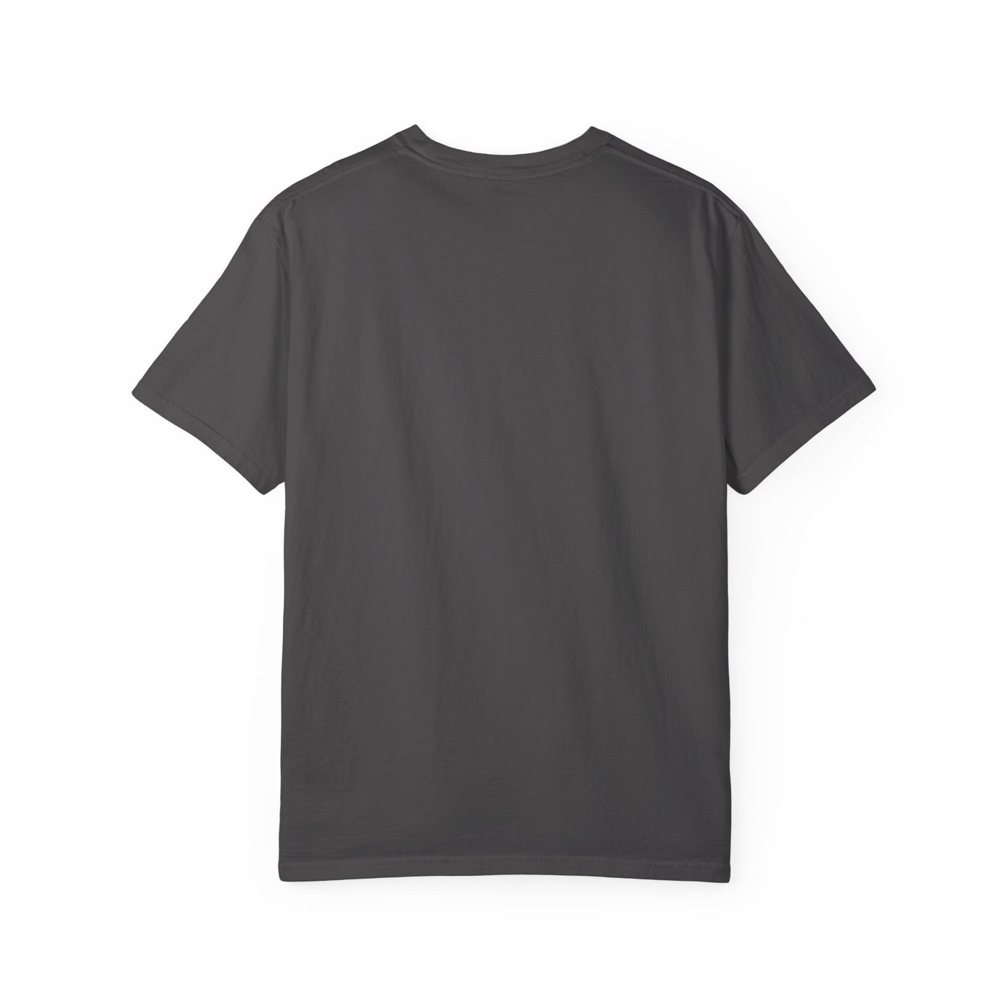 Bills Bar Karaoke Tee