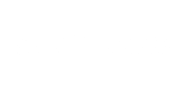 pubthreads